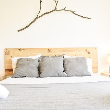 מאלגה P&P Apartament Lagunillas I Y II מראה חיצוני תמונה